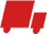 Traslados