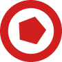 Servicios de Mudanzas