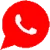 Whatsapp de Mudanzas